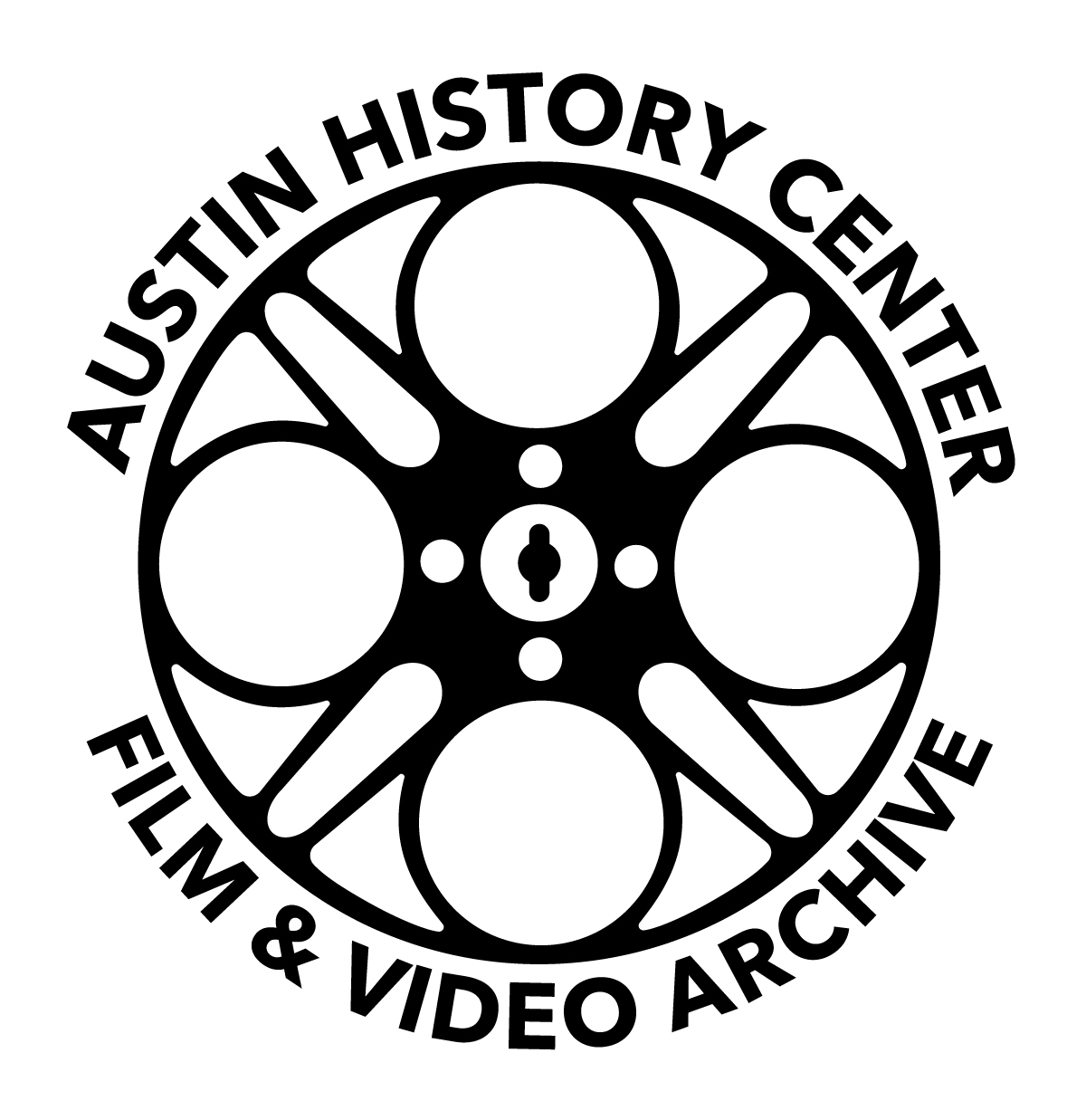 Film Archive Logo