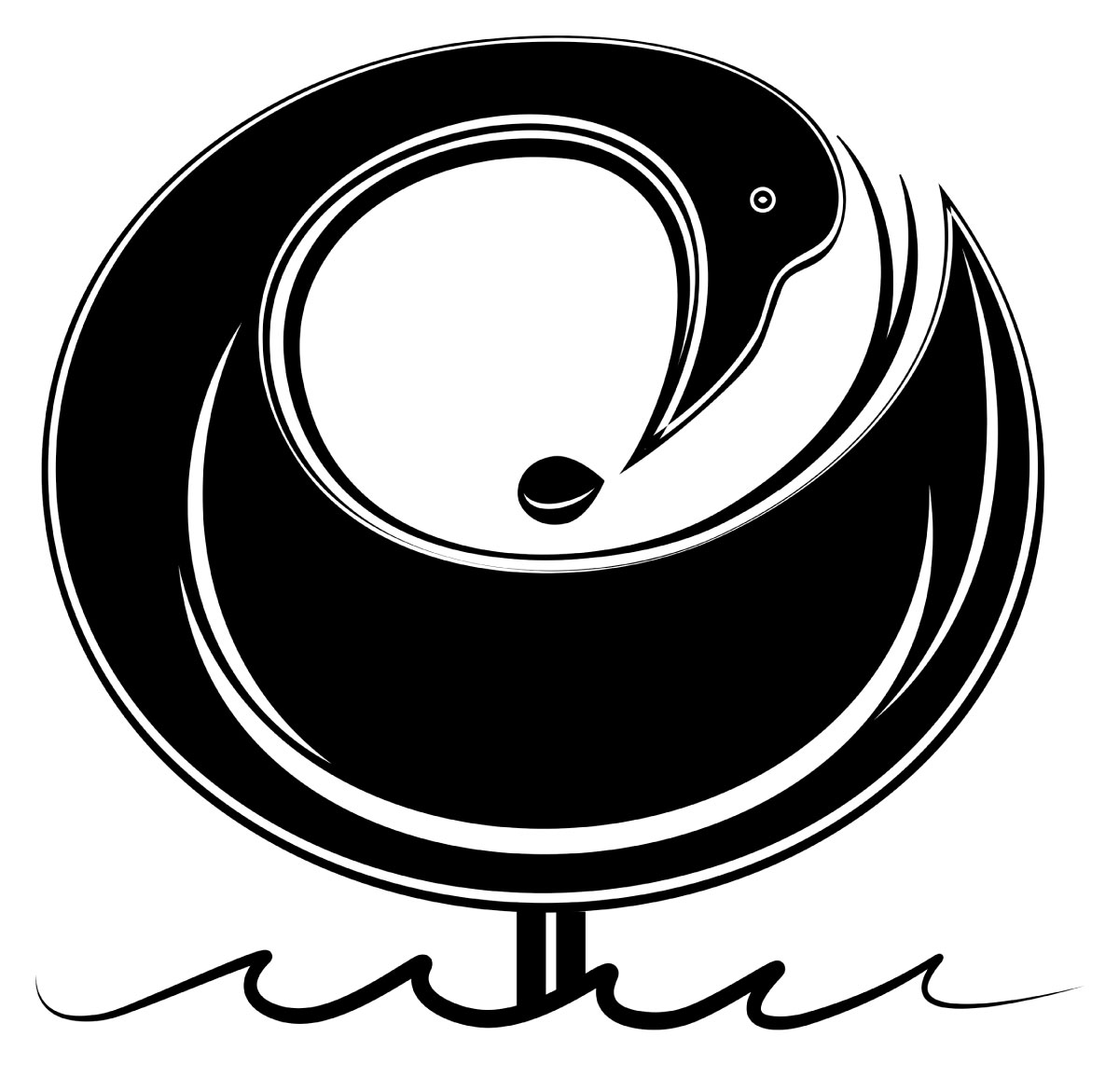 Sankofa Design